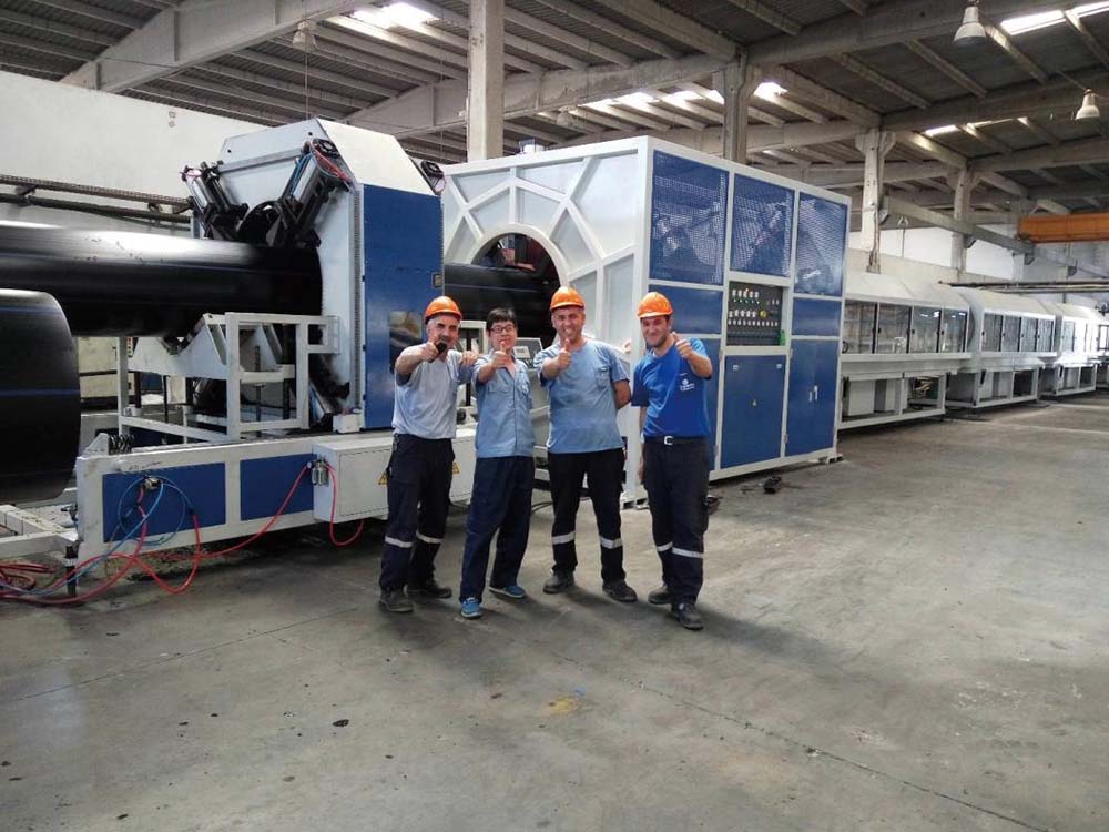 rasm-1