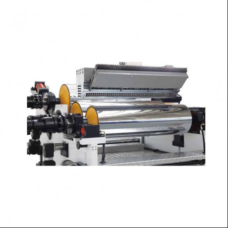 Super Mirror roller