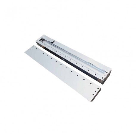 Tor Gap qoplama Die Series