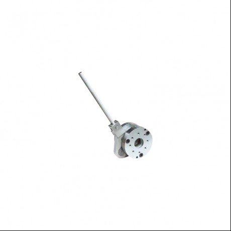 Screen Changer tizimi