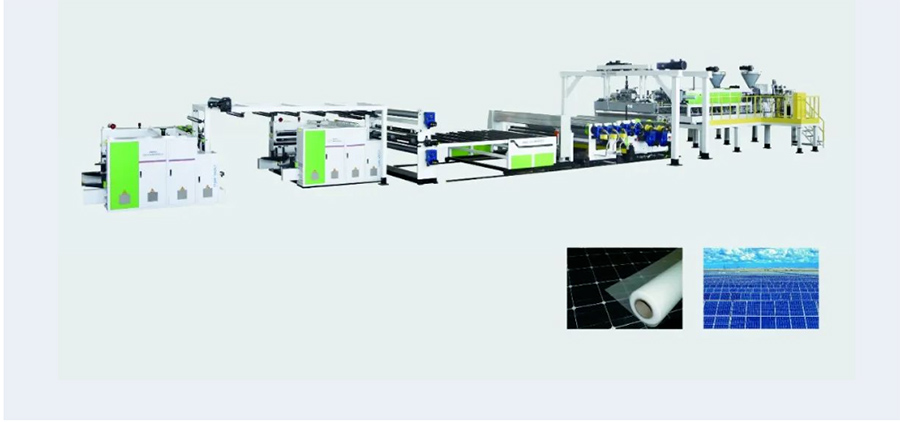rasm-3