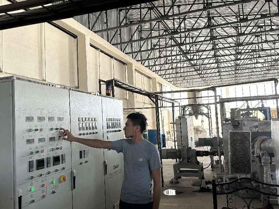rasm-1