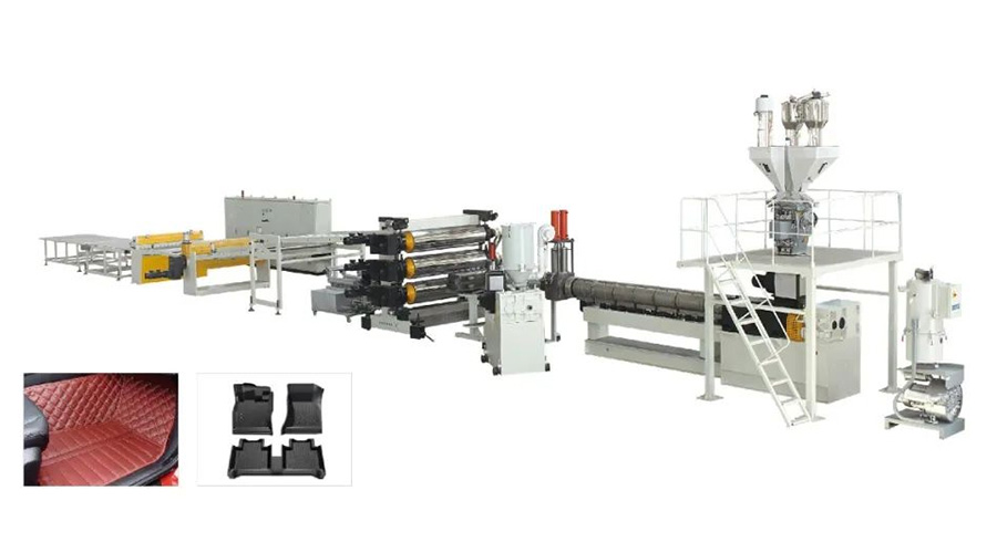 rasm-7