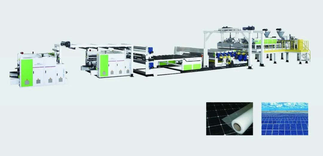 rasm-2
