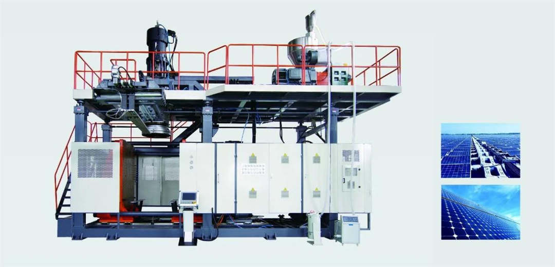 rasm-3