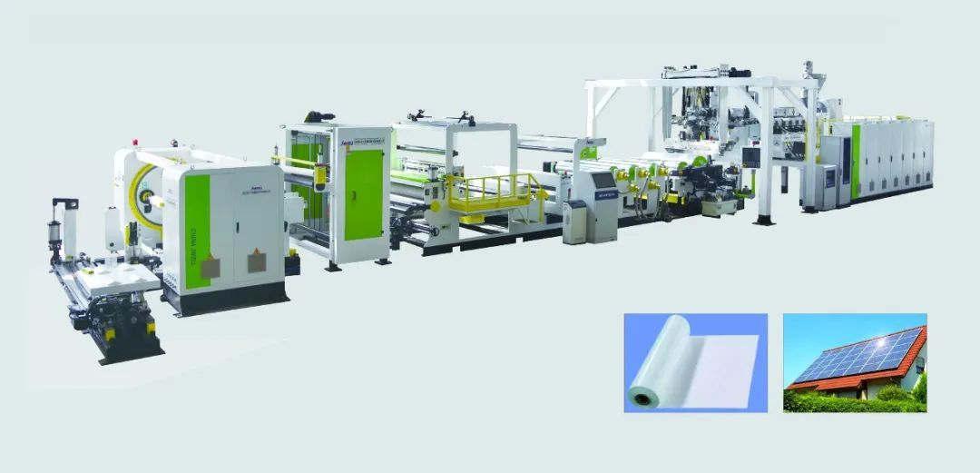 rasm-4