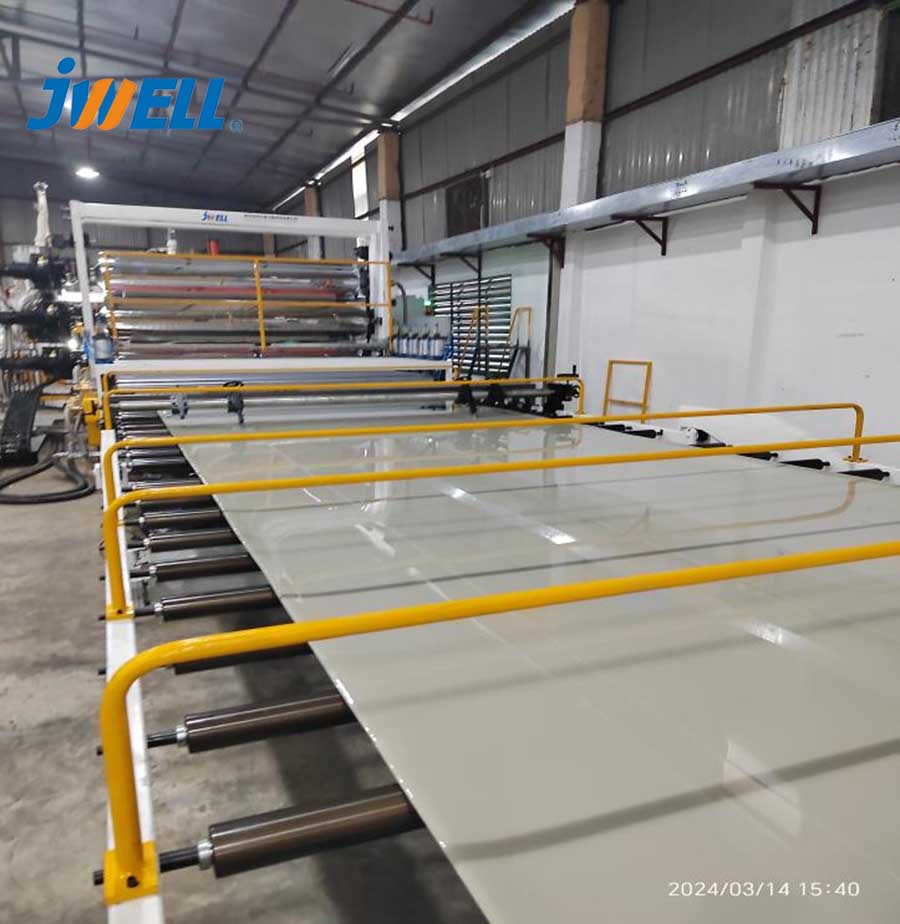 rasm-3