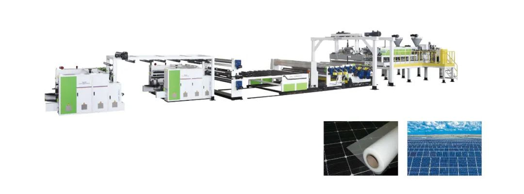 rasm-2