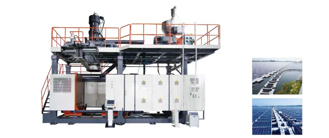 rasm-3