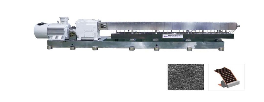 rasm-9