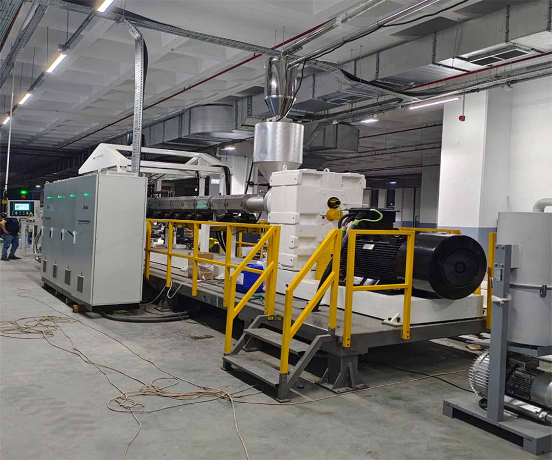 rasm-2