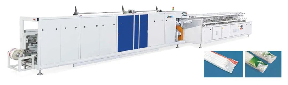 rasm-24 rasm-24
