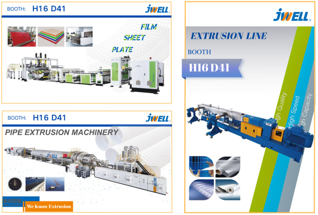 rasm-13 rasm-13