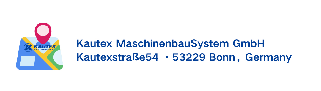 rasm-20 rasm-20