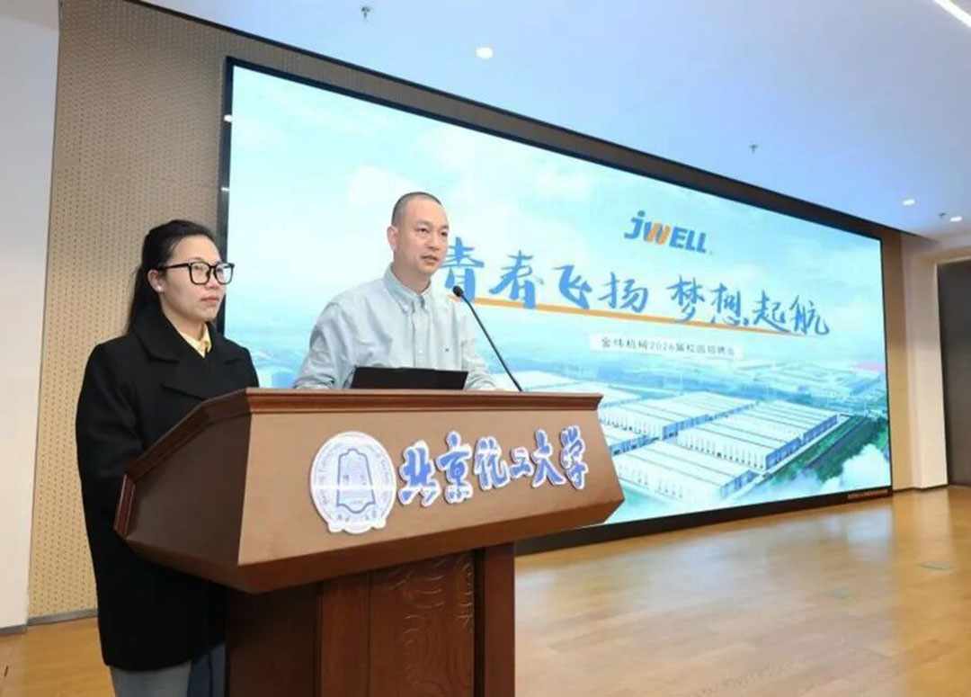 rasm-6