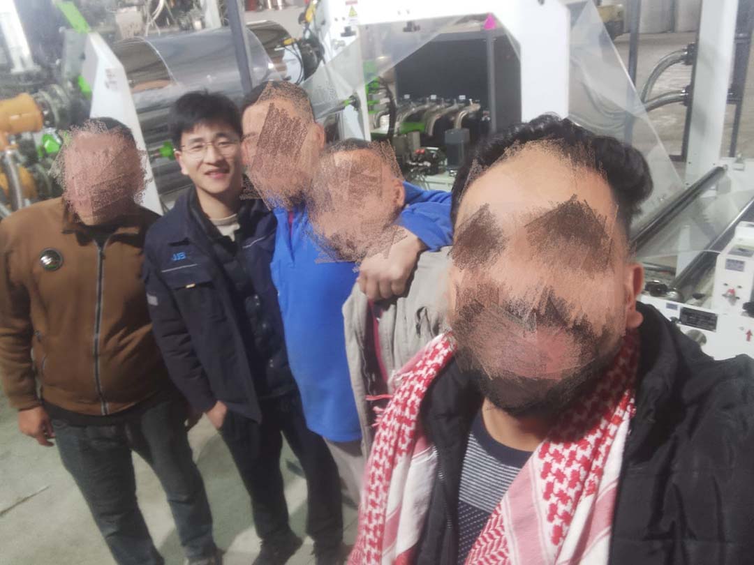 rasm-3